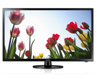 Samsung UE28F4000 - 1393623 - zdjęcie 1